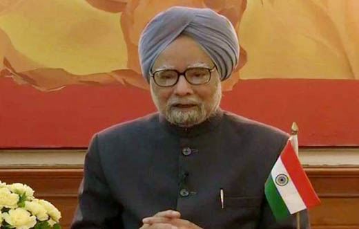 PM-Address- on Gang rape-Dec 24